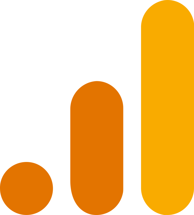 Google Analytics