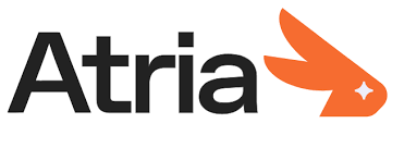 Atria