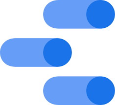 Data Studio