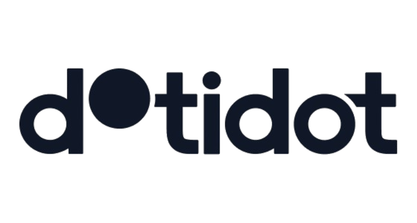 Dotidot