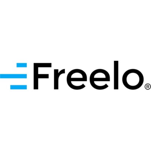 Freelo