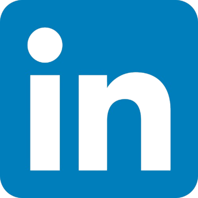 LinkedIn Ads