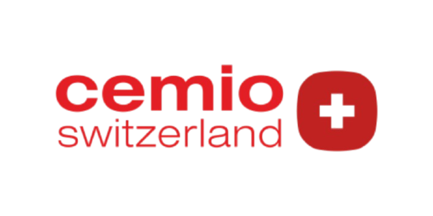 Klient 7