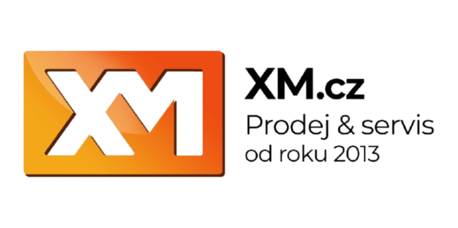 Klient 4