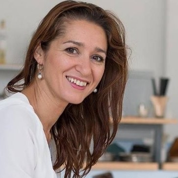 Lujza Olsen