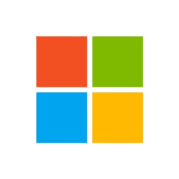 Microsoft Ads (Bing)