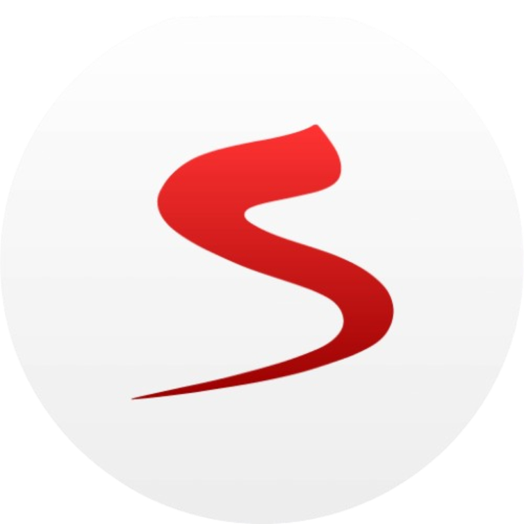 Sklik