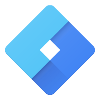 Tag Manager