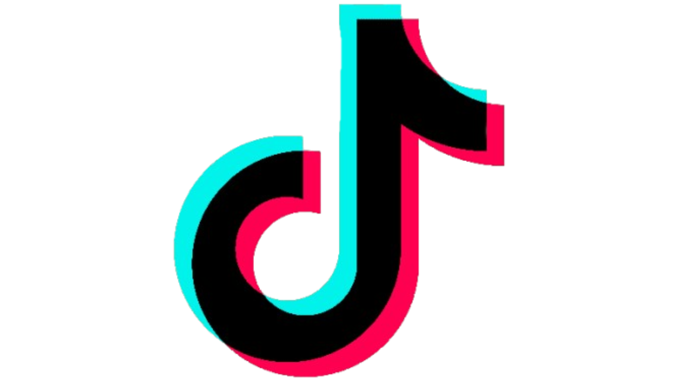 TikTok Ads