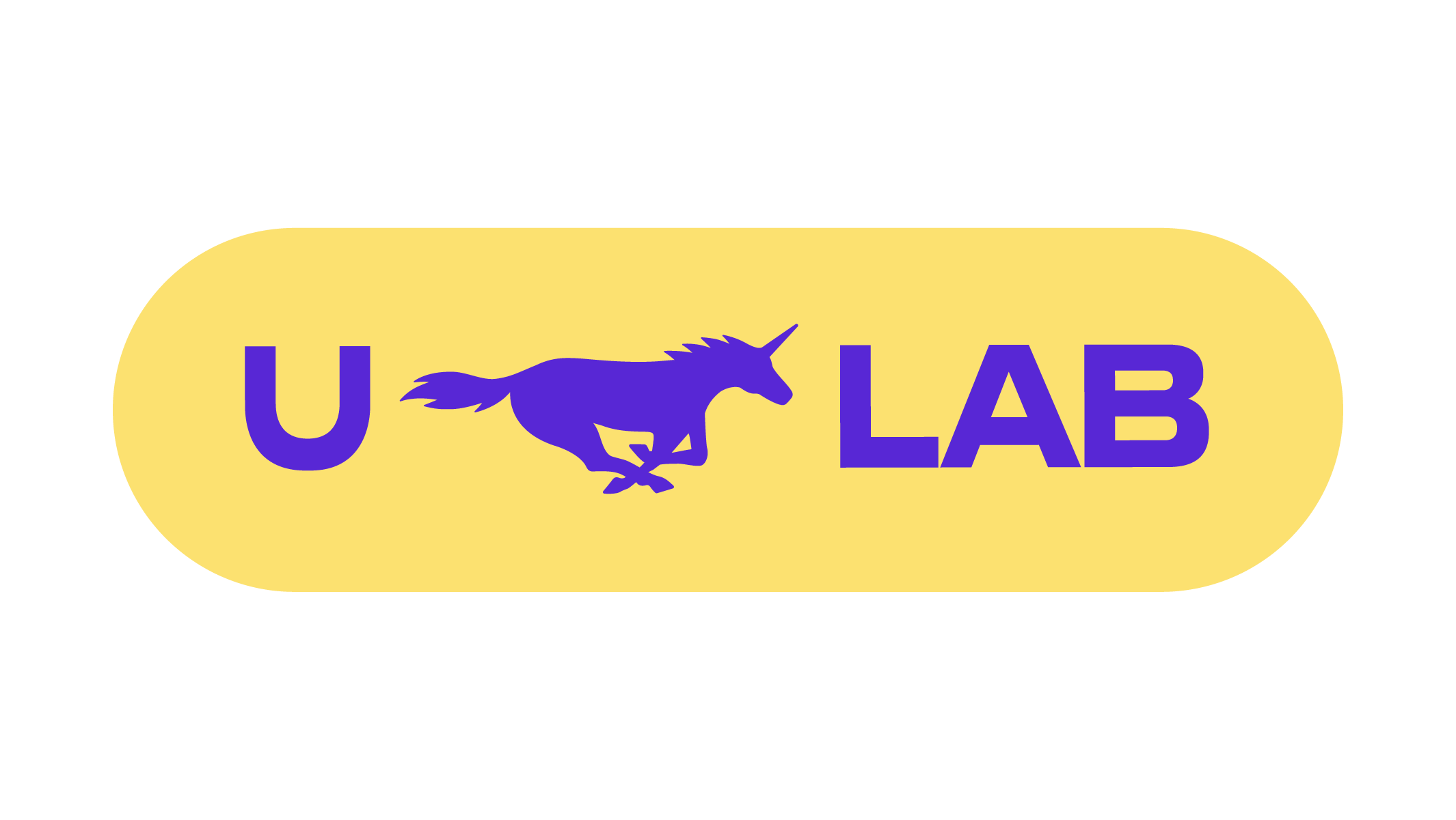 Logo Unicorns Lab